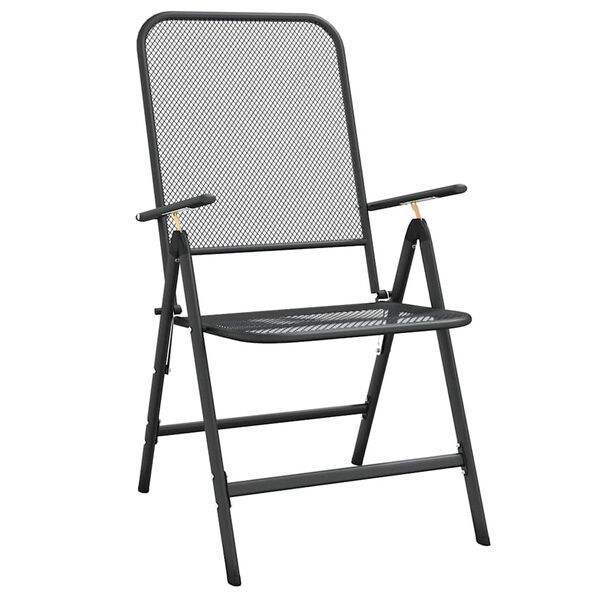 S&yacute;nir v&ouml;rumynd 4 af 10