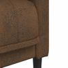 Sm&aacute;mynd af v&ouml;ru 7 af 9