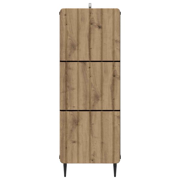 S&yacute;nir v&ouml;rumynd 4 af 10