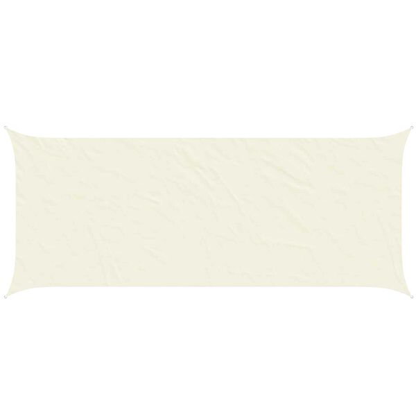 S&yacute;nir v&ouml;rumynd 1 af 10