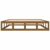 Sm&aacute;mynd af v&ouml;ru 5 af 9