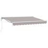 Light_grey_white_frame