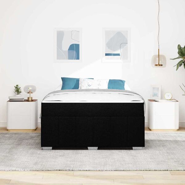 S&yacute;nir v&ouml;rumynd 3 af 13