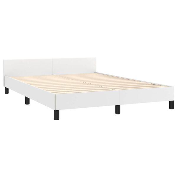 S&yacute;nir v&ouml;rumynd 4 af 10
