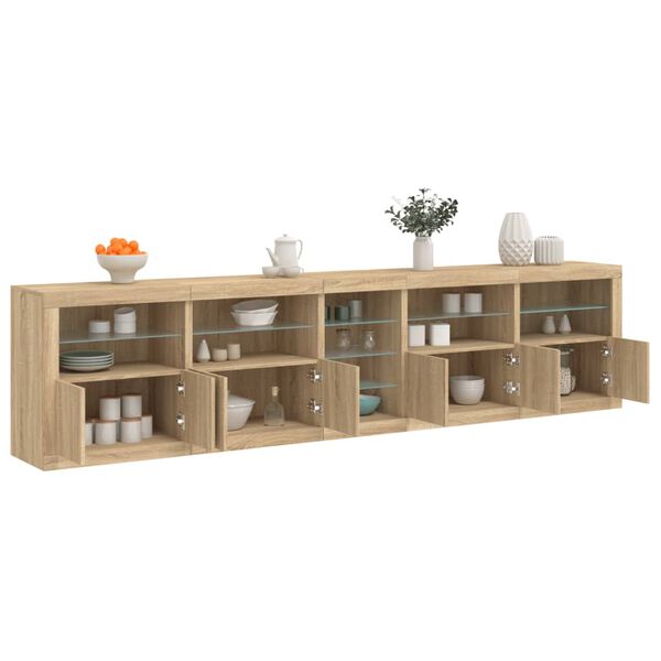 S&yacute;nir v&ouml;rumynd 2 af 21