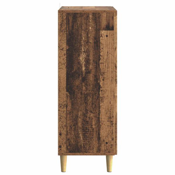 S&yacute;nir v&ouml;rumynd 4 af 8