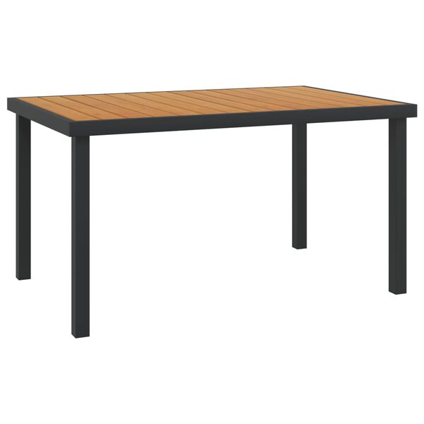 S&yacute;nir v&ouml;rumynd 1 af 5