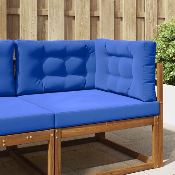 S&yacute;nir v&ouml;rumynd 2 af 10