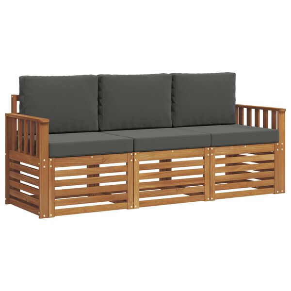 S&yacute;nir v&ouml;rumynd 1 af 9