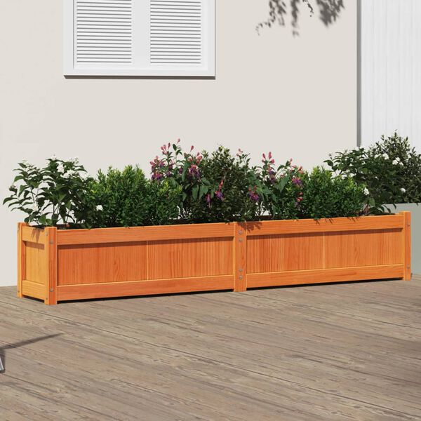 S&yacute;nir v&ouml;rumynd 2 af 11