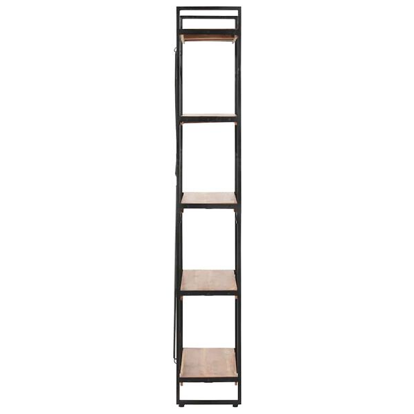 S&yacute;nir v&ouml;rumynd 3 af 10