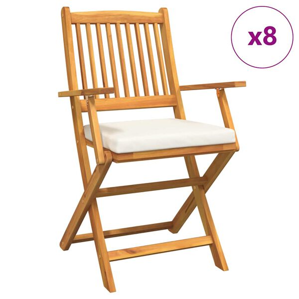 S&yacute;nir v&ouml;rumynd 1 af 11