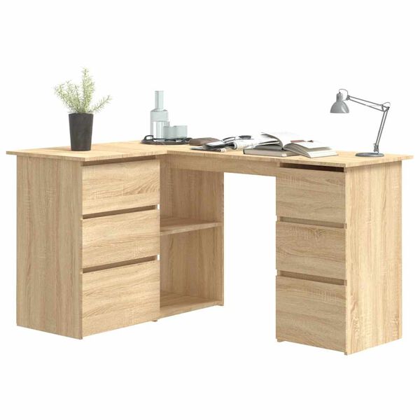 S&yacute;nir v&ouml;rumynd 3 af 9