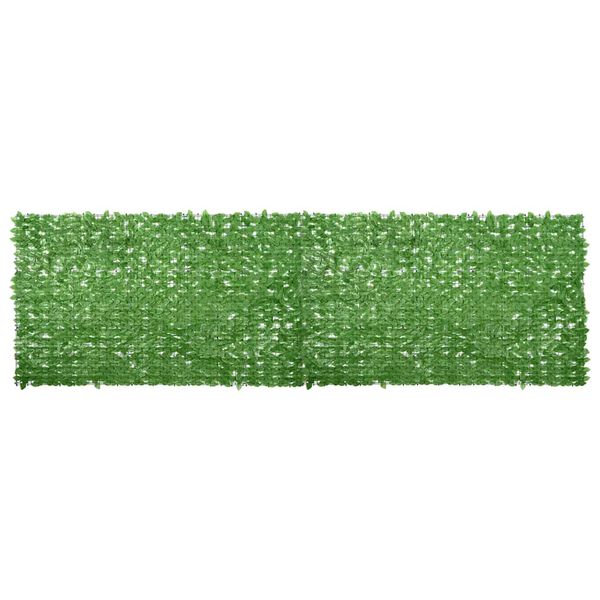 S&yacute;nir v&ouml;rumynd 1 af 5