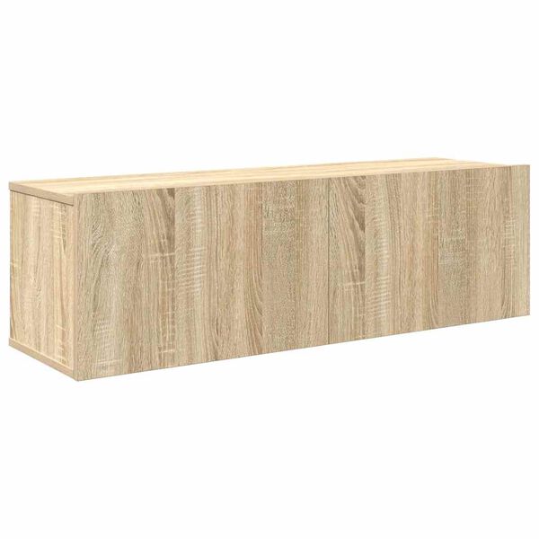 S&yacute;nir v&ouml;rumynd 4 af 11