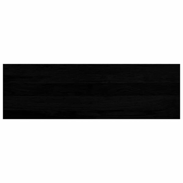 S&yacute;nir v&ouml;rumynd 4 af 11