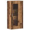 Old_wood
