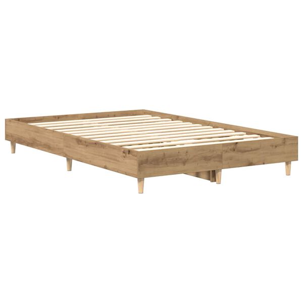 S&yacute;nir v&ouml;rumynd 4 af 10