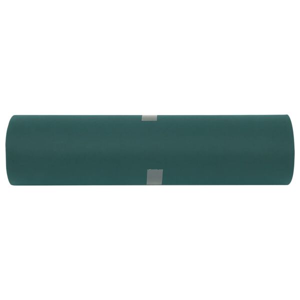 vidaXL Flísplöntuyfirbreiðsla 70 g/m² 50x1,6 m