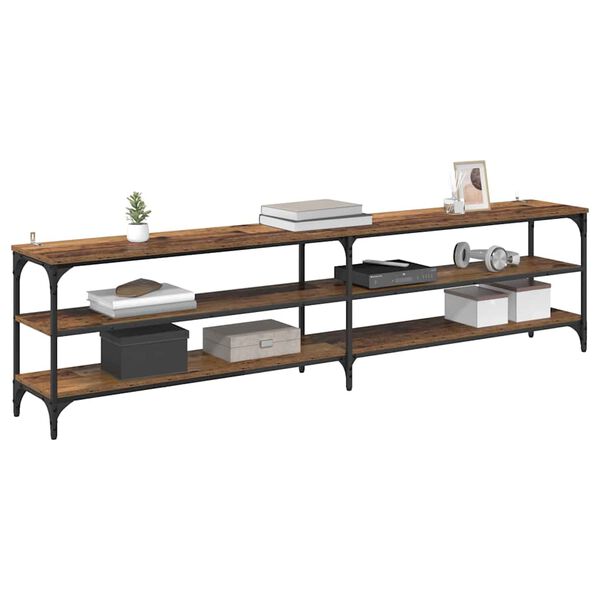 S&yacute;nir v&ouml;rumynd 3 af 14