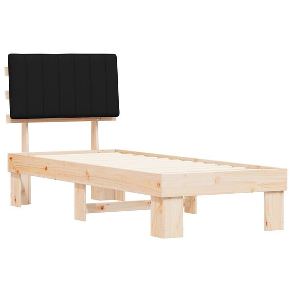 S&yacute;nir v&ouml;rumynd 4 af 11
