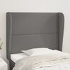 Sm&aacute;mynd af v&ouml;ru 2 af 9