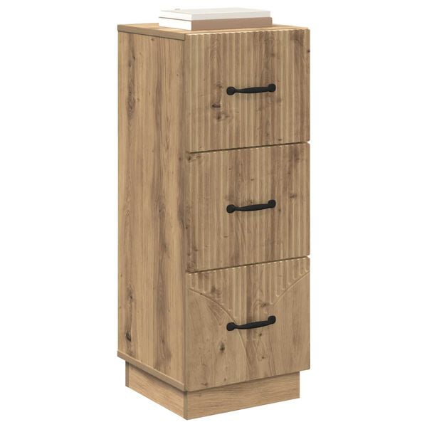 S&yacute;nir v&ouml;rumynd 2 af 10