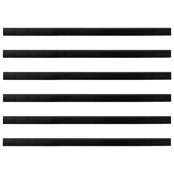 S&yacute;nir v&ouml;rumynd 1 af 11