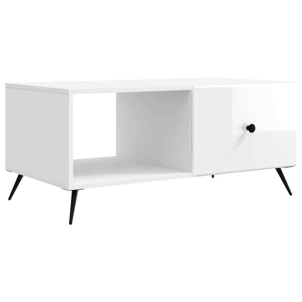 S&yacute;nir v&ouml;rumynd 1 af 10