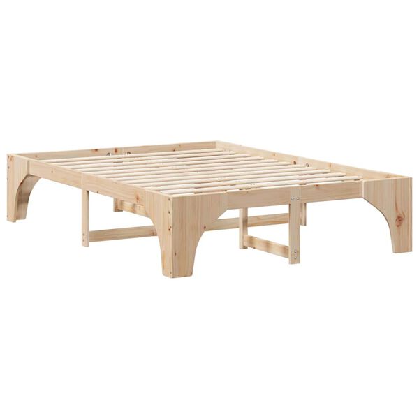 S&yacute;nir v&ouml;rumynd 4 af 10