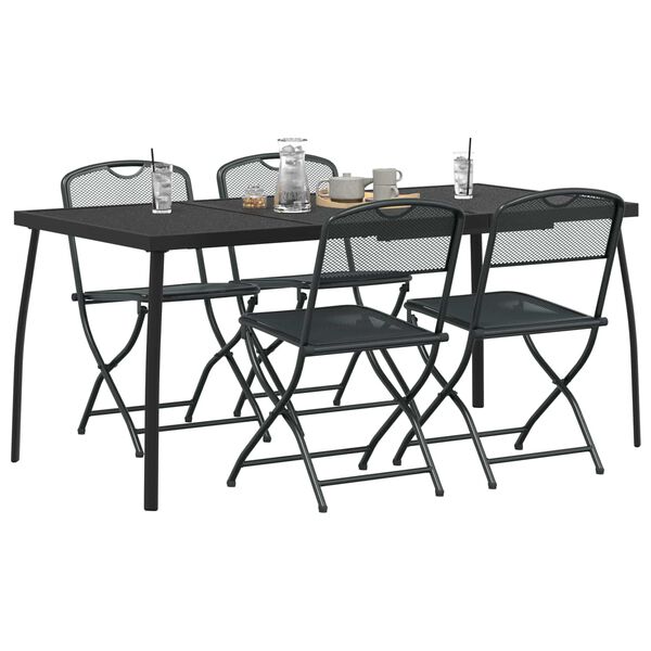 S&yacute;nir v&ouml;rumynd 3 af 9