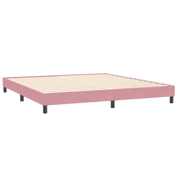 S&yacute;nir v&ouml;rumynd 1 af 10