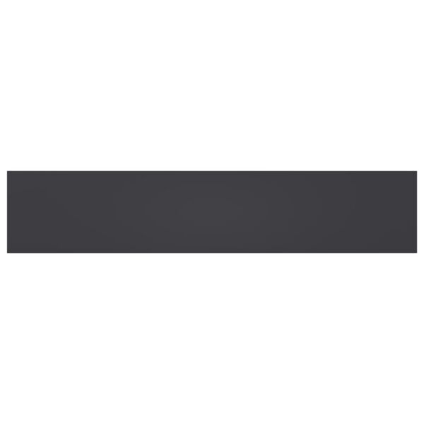 S&yacute;nir v&ouml;rumynd 4 af 5