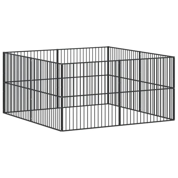 S&yacute;nir v&ouml;rumynd 1 af 10