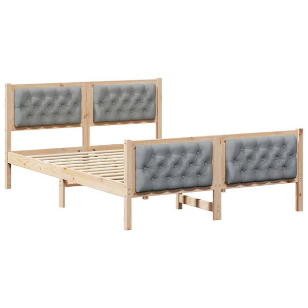 S&yacute;nir v&ouml;rumynd 1 af 11