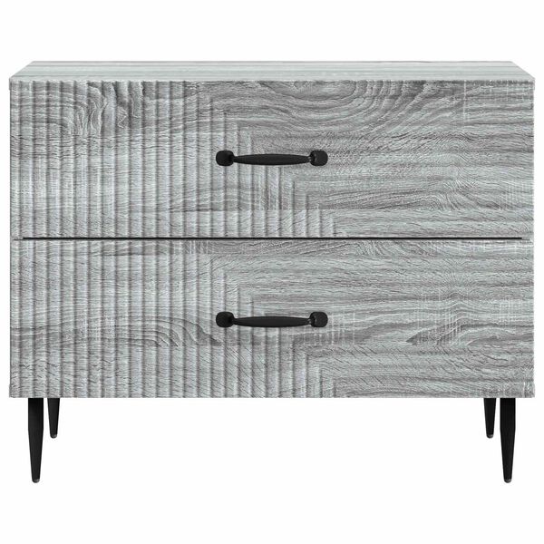 S&yacute;nir v&ouml;rumynd 4 af 9