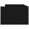 Sm&aacute;mynd af v&ouml;ru 7 af 11