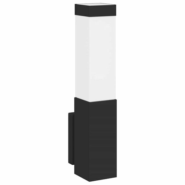 S&yacute;nir v&ouml;rumynd 4 af 12