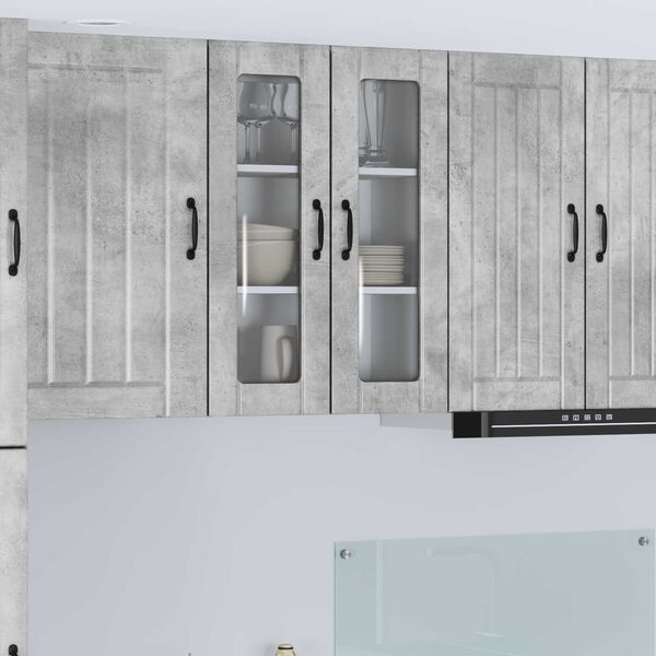 S&yacute;nir v&ouml;rumynd 2 af 12