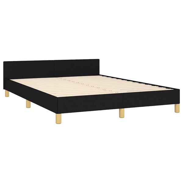 S&yacute;nir v&ouml;rumynd 4 af 10