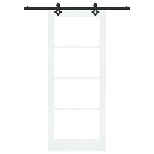 S&yacute;nir v&ouml;rumynd 4 af 11