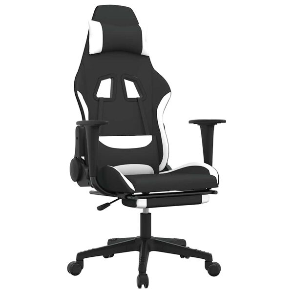 S&yacute;nir v&ouml;rumynd 1 af 15