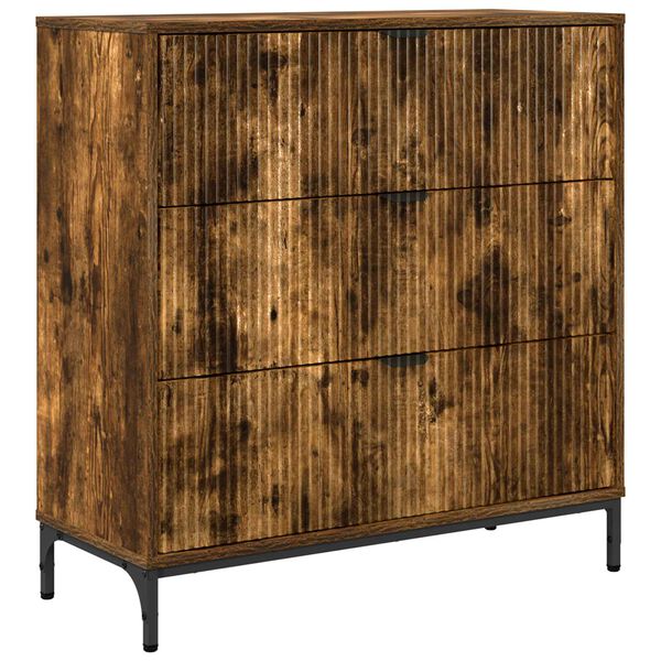 S&yacute;nir v&ouml;rumynd 1 af 15