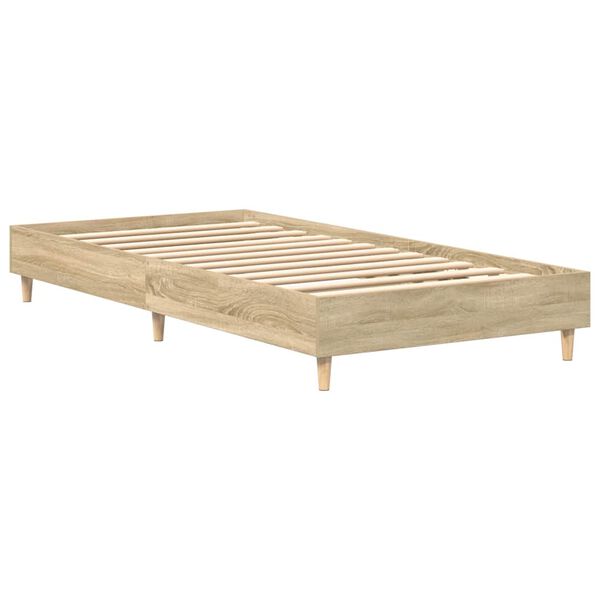 S&yacute;nir v&ouml;rumynd 4 af 10