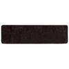 vidaXL Tepparenniband MARSA Antras&iacute;t 50 x 200 cm Polyester og PVC