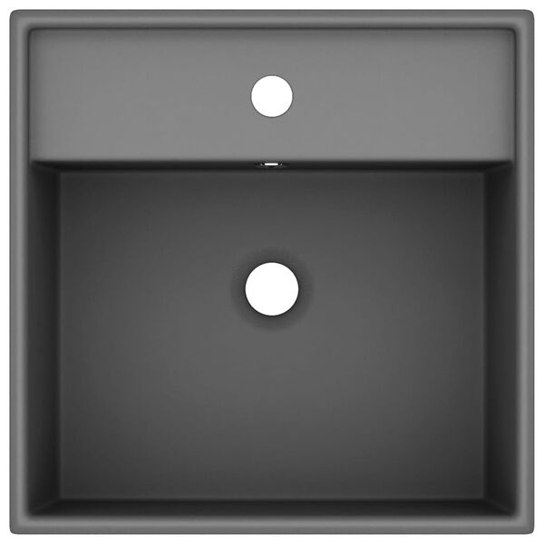 S&yacute;nir v&ouml;rumynd 3 af 6