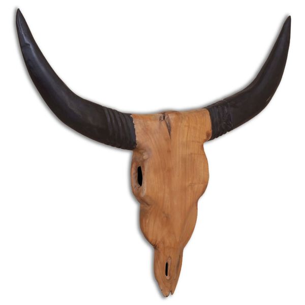 S&yacute;nir v&ouml;rumynd 4 af 9