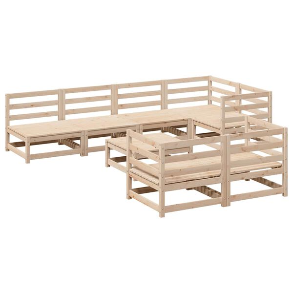 S&yacute;nir v&ouml;rumynd 1 af 11