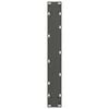 Sm&aacute;mynd af v&ouml;ru 7 af 10