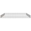 Sm&aacute;mynd af v&ouml;ru 4 af 8